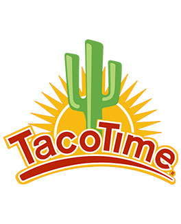 Taco-Time-Logo