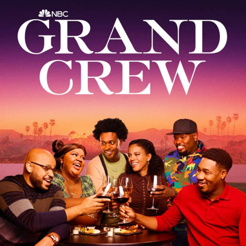 The-Grand-Crew