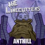 The-Linecutters-Anthill