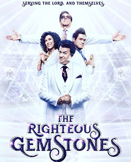 The-Righteous-Gemstones