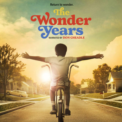 The-Wonder-Years-S1