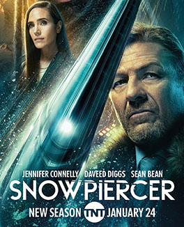 snowpiercer-season-3-poster