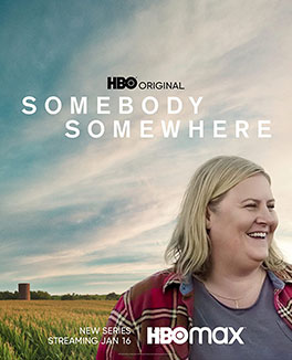 somebody-somewhere