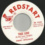 1960_True-Love_Jimmy-Spellman