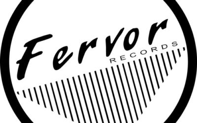 Snowfall, Fervor Records