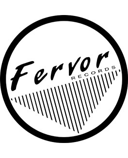 Fervor-Records-Tilted-Black-Logo-Credit