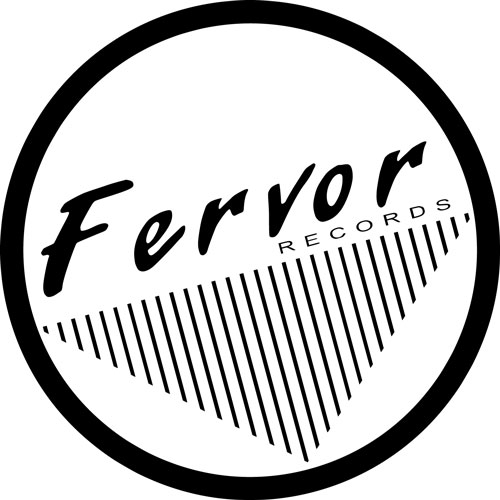 Snowfall, Fervor Records