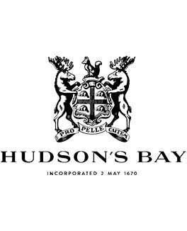 Hudson's-Bay-Logo