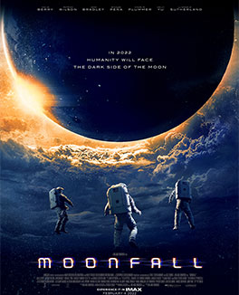 Moonfall-Credit