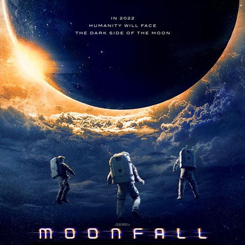 Moonfall-poster