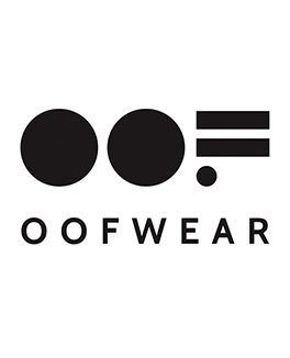 OOF-Wear-logo