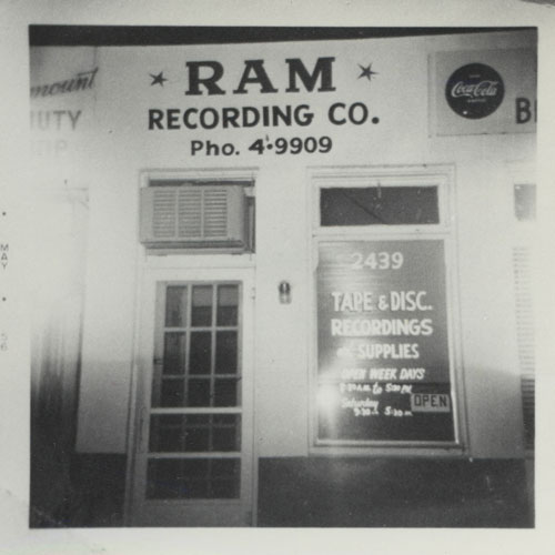 Ram-Studio-May-1956-x