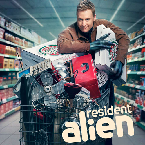 Resident_Alien_Season_2_Poster