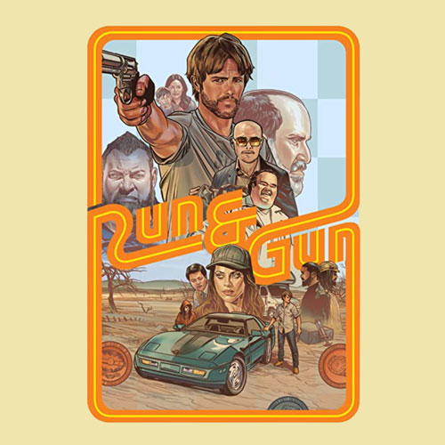 Run-&-Gun-poster