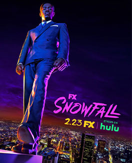 Snowfall-S5-Poster