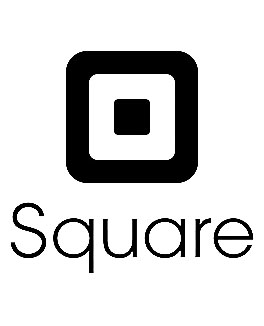 Square Logo