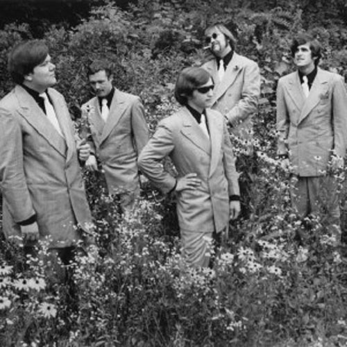 The-Wildweeds-1968