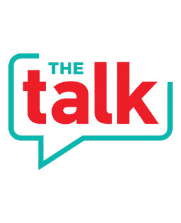 The_Talk_Logo