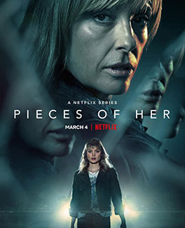 pieces-of-her-credit