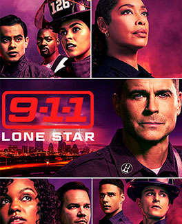 9-1-1-Lone-Star-S3