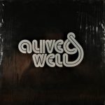 Alive-and-Well-LP