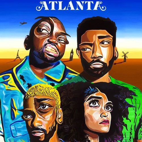 Atlanta-S3-Poster