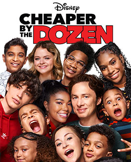 Cheaper-By-The-Dozen-credit