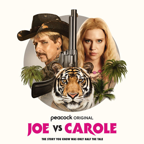 Joe-vs.-Carole-S1