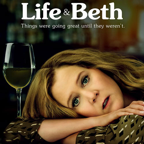 Life-&-Beth-S1