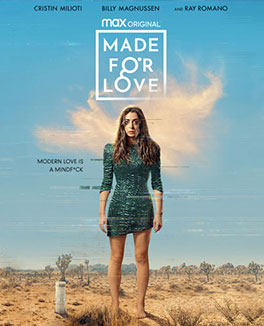 Made-For-Love