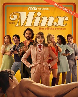 Minx-HBO-Max- Episode 106 Credit Poster