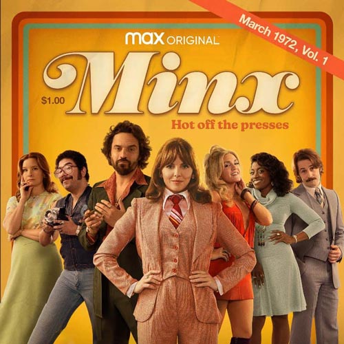 Minx-HBO-Max-Poster