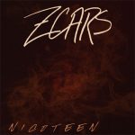 Nicoteen_ZCars_2018