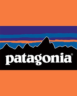 Patagonia-Logo-Credit
