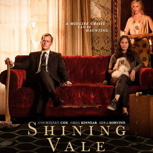 Shaing-Vale-S1