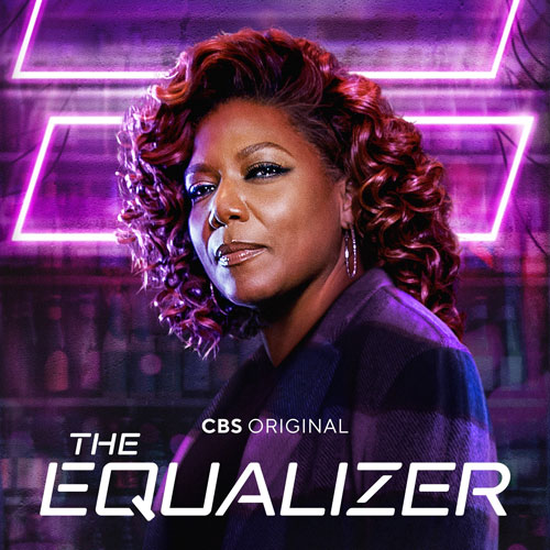The-Equalizer-S2