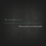 The-Interior-Castle-Diamonds-and-Emeralds-Album-Cover