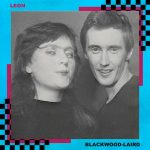 Blackwood-Laird Leon Album Cover