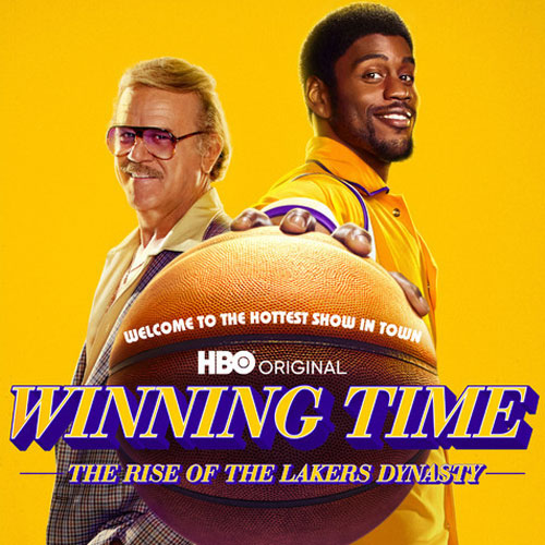 winning-time-the-rise-of-the-lakers-dynasty-movie-poster