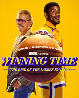 winning-time-the-rise-of-the-lakers-dynasty-movie-poster-credit