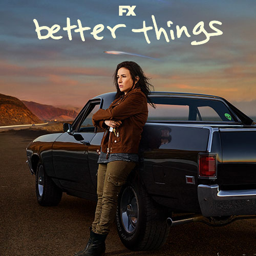 Better-Things-S5-Poster