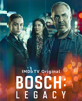 Bosch-Legacy-S1-Poster
