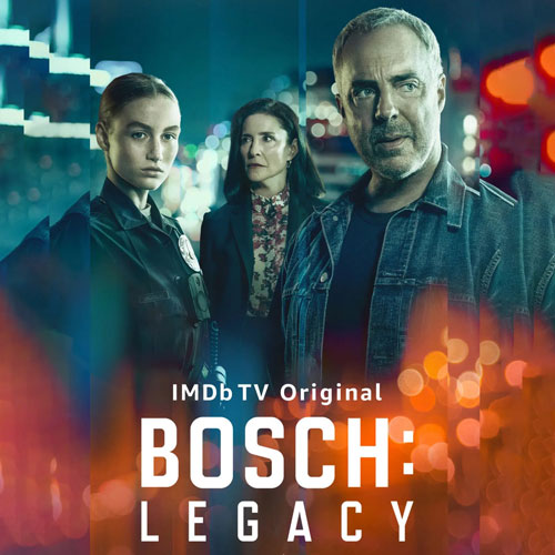 Bosch-Legacy-S1