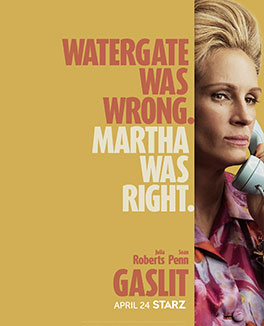 Gaslit-S1-Poster