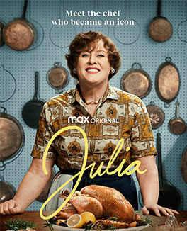 Julia-S1-Poster