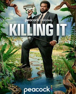 Killing-It-S1-Poster