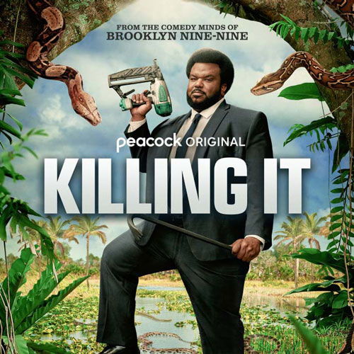 Killing-It-S1-Poster