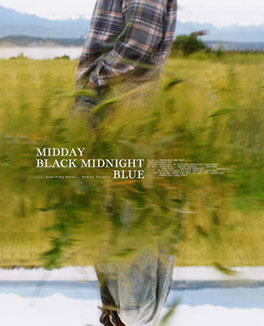Midday-Black-Midnight-Blue-Poster