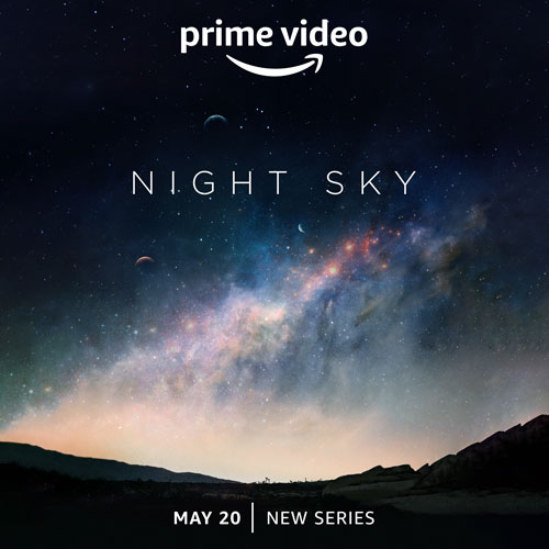 Night-Sky-S1-Poster