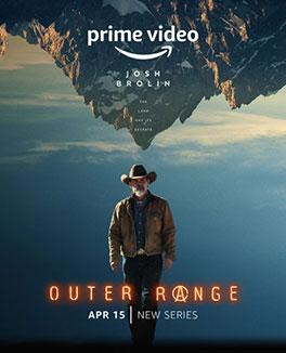 Outer-Range-S1-Poster